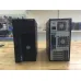 Combo Dell  Precision T1700 MT + Màn 17in - 4